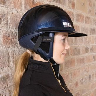 Supreme Products Fleece Ear Warmers - One Size