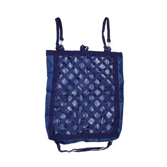 Slow Flow Diamond Hay Bag by Hy Equestrian