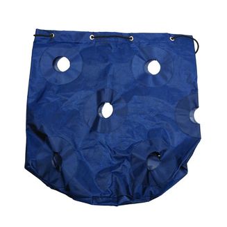 Slow Flow Play Bag by Hy Equestrian