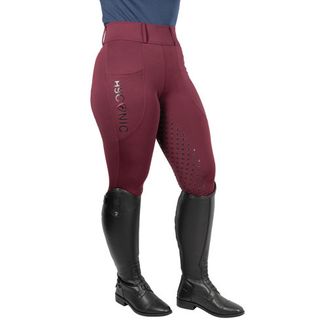 HyCONIC Torrellas Riding Tights