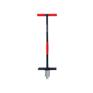 Spear and Jackson Ragwort Ultra Weeder