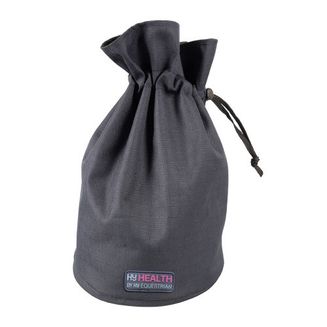 HyHEALTH Poultice Boot by Hy Equestrian - One Size