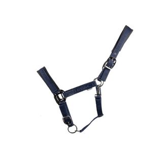 ProReaction Transform Head Collar by Hy Equestrian