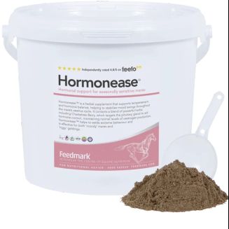 Feedmark Hormonease