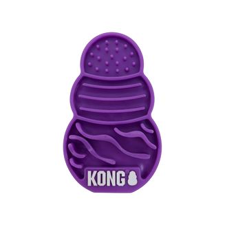 Kong Cat Licks Kitty Cat Toy