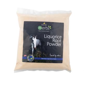 Lincoln Herbs Liquorice Root Powder