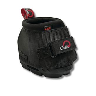 Cavallo Long Ear Boot