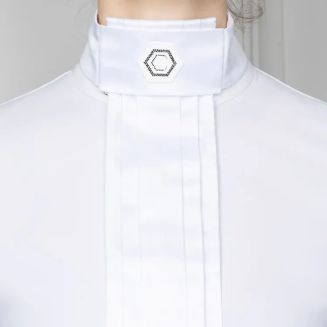 Coldstream Denwick Ready Tied Stock