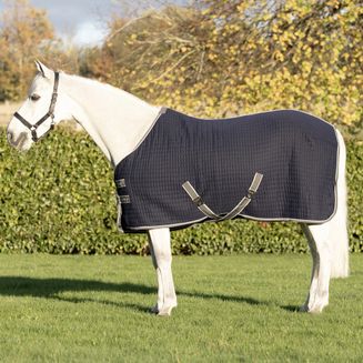 DefenceX Shield Thermo System Rug
