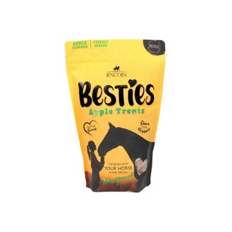 F&amp;F Lincoln Besties (1kg)
