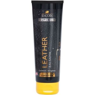 Heimer Superior Leather Balsam+