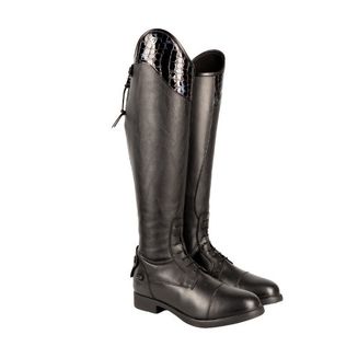 Hy Equestrian Aliano Riding Boots