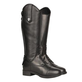 Hy Equestrian Cascano Riding Boot