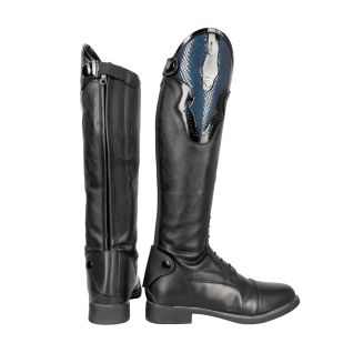 Hy Equestrian Children's Bolono Riding Boots