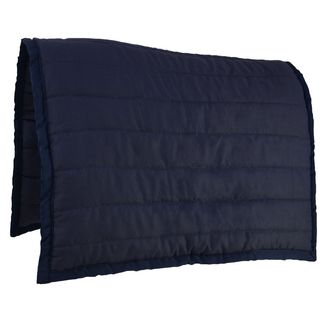 Hy Equestrian Classic Comfort Pad - One Size