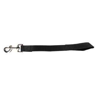 Hy Equestrian Multipurpose Stable Strap with Clip