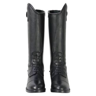 Hy Equestrian Scarlino Children's Field Riding Boots
