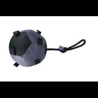Hy Equestrian Stable Toy - The Ripstop Food Ball