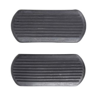 Hy Equestrian Stirrup Treads