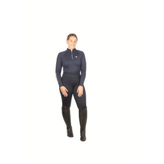 HyCONIC Base Layer