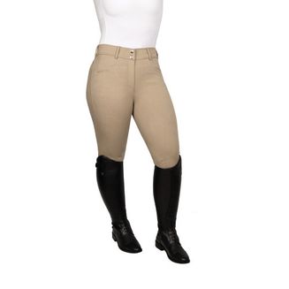 HyCONIC El Faro Breeches