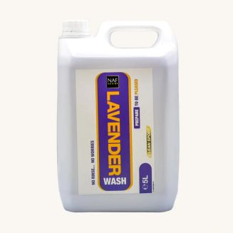 NAF Lavender Wash