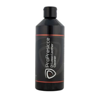 ProPresicce Di Lusso Leather Cleaner by Hy Equestrian