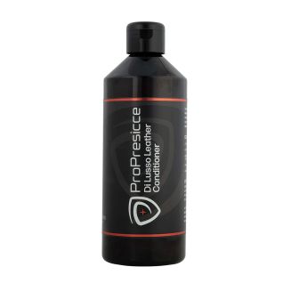 ProPresicce Di Lusso Leather Conditioner by Hy Equestrian