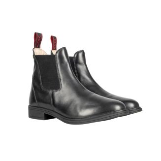 ProPriverno Tiro Jodhpur Boot by Hy Equestrian