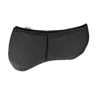 ProReaction Correctional Half Pad by Hy Equestrian
