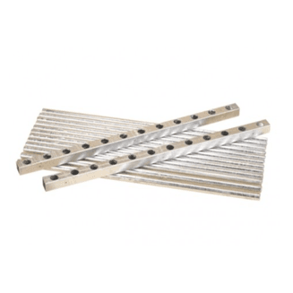 STUBBS DIY Window Grille (S402)
