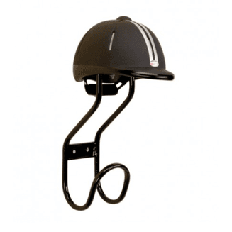 STUBBS Double Hat Rack (S602)