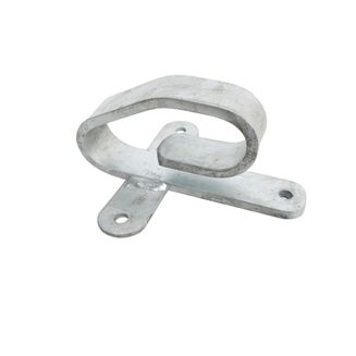 STUBBS Spiral Bucket Hanger (S85BH)
