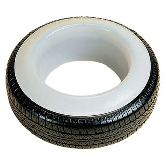 STUBBS Tyre Bowl (S6PTB)