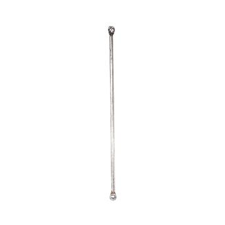 STUBBS Window Bars (S3518)