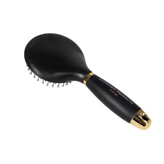 Supreme Products Comfort Groom Mane &amp; Tail Brush