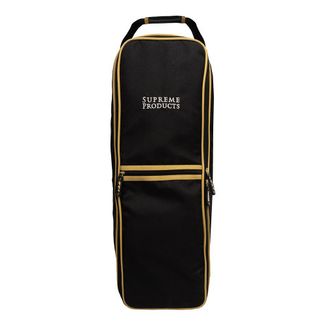 Supreme Products Pro Groom Bridle Bag