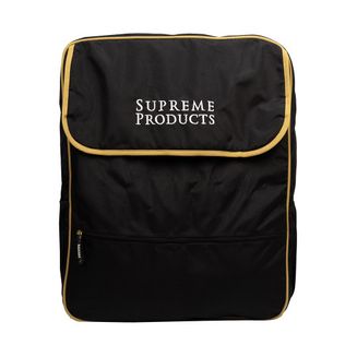 Supreme Products Pro Groom Stable Bag