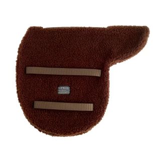 Supreme Products Sheepskin Numnah