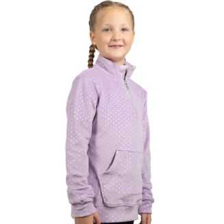 Sydney Star Fleece by Little Rider