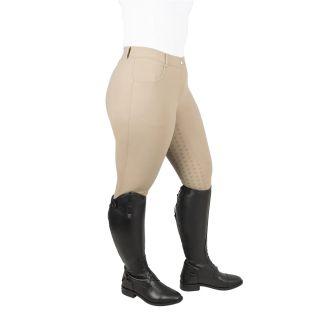 Hy Equestrian Elevate Oakham Breeches
