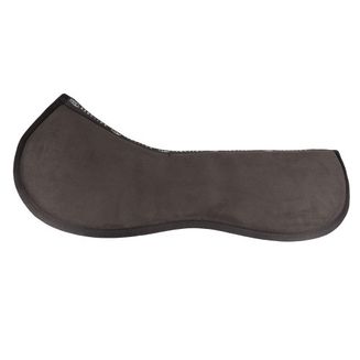 ProReaction Memory Foam Half Pad by Hy Equestrian - One Size
