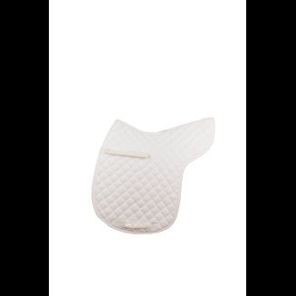 HyCONIC GP/Show Jump Numnah