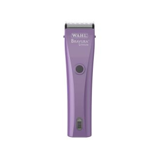 Wahl Bravura Animal Clipper Kit