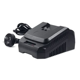 Lanati Astron Battery Charger