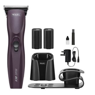 Wahl KM Supera Equine Clipper