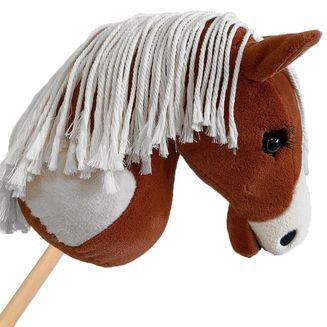 Hobby Horse Tonto