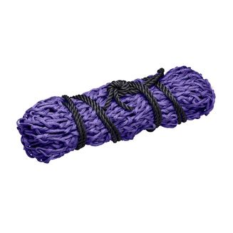Firefoot Economy Haynet Purple