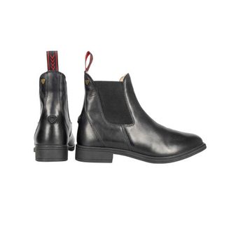 ProPriverno Tiro Children's Jodhpur Boot by Hy Equestrian