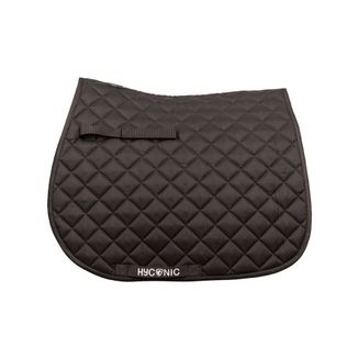 HyCONIC Show Jump Saddle Cloth